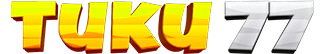 Tuku77